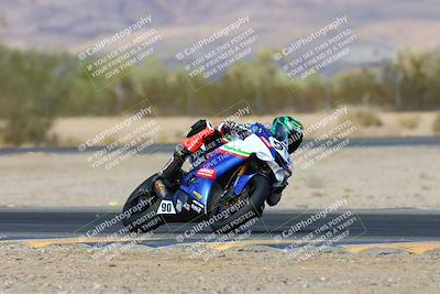 media/Feb-08-2025-CVMA (Sat) [[fcc6d2831a]]/Race 8-Supersport Middleweight/